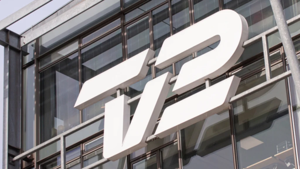 TV 2 deler kæmpe nyhed: Udvider sin fodboldpakke med denne liga