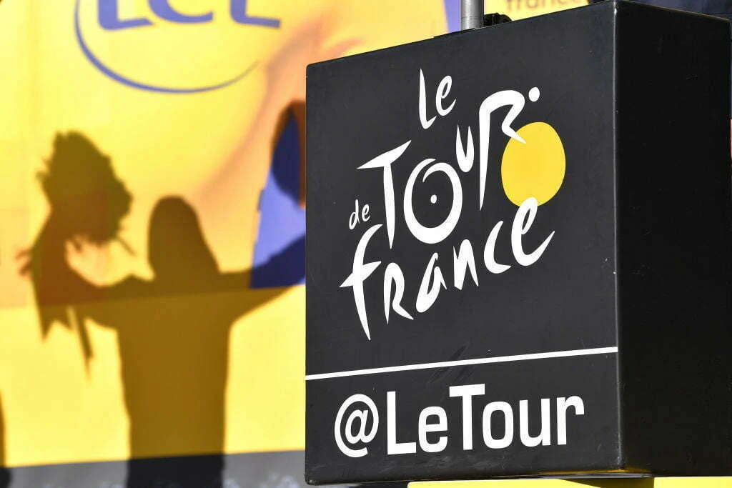Tour de France mindes ofrene fra Field’s-skyderi