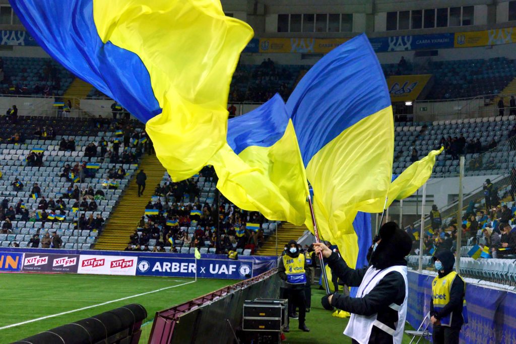 Land vil have VM-kvalifikation udskudt