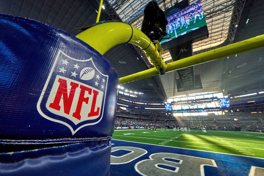 NFL laver stor regelændring