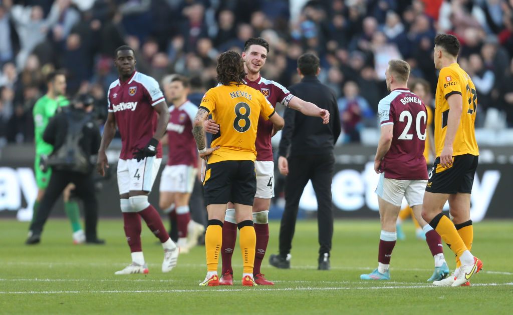 Premier League-stjerne rygtes til Arsenal