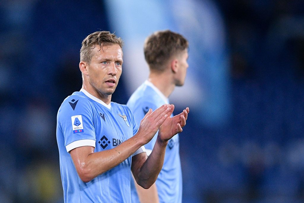 Tidligere Liverpool-stjerne stopper karrieren på grund af helbredsproblemer