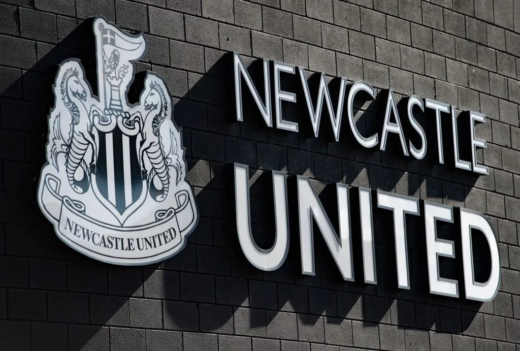 Newcastle får tilført enormt beløb fra saudiarabisk fond
