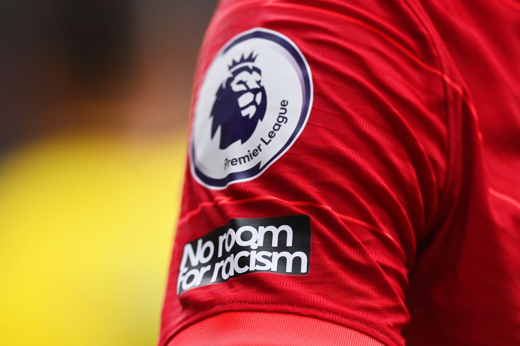Premier League lander ny TV-aftale for vildt milliardbeløb