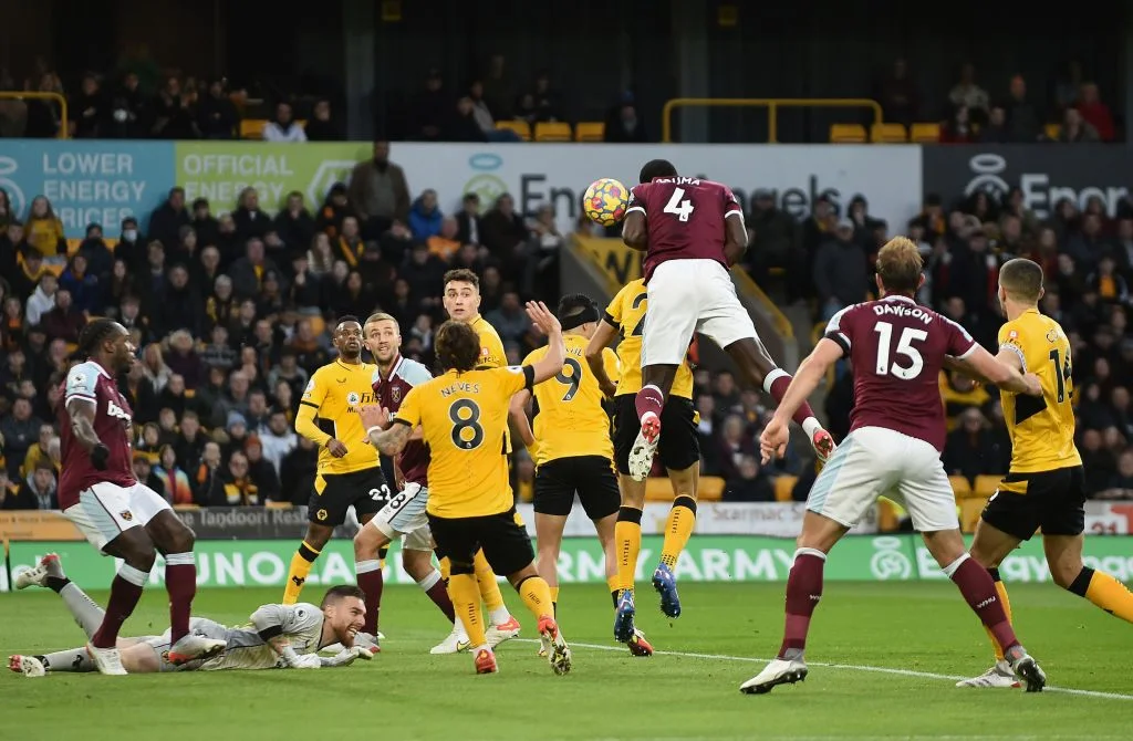 Premier League-stjerne anklaget for dyremishandling