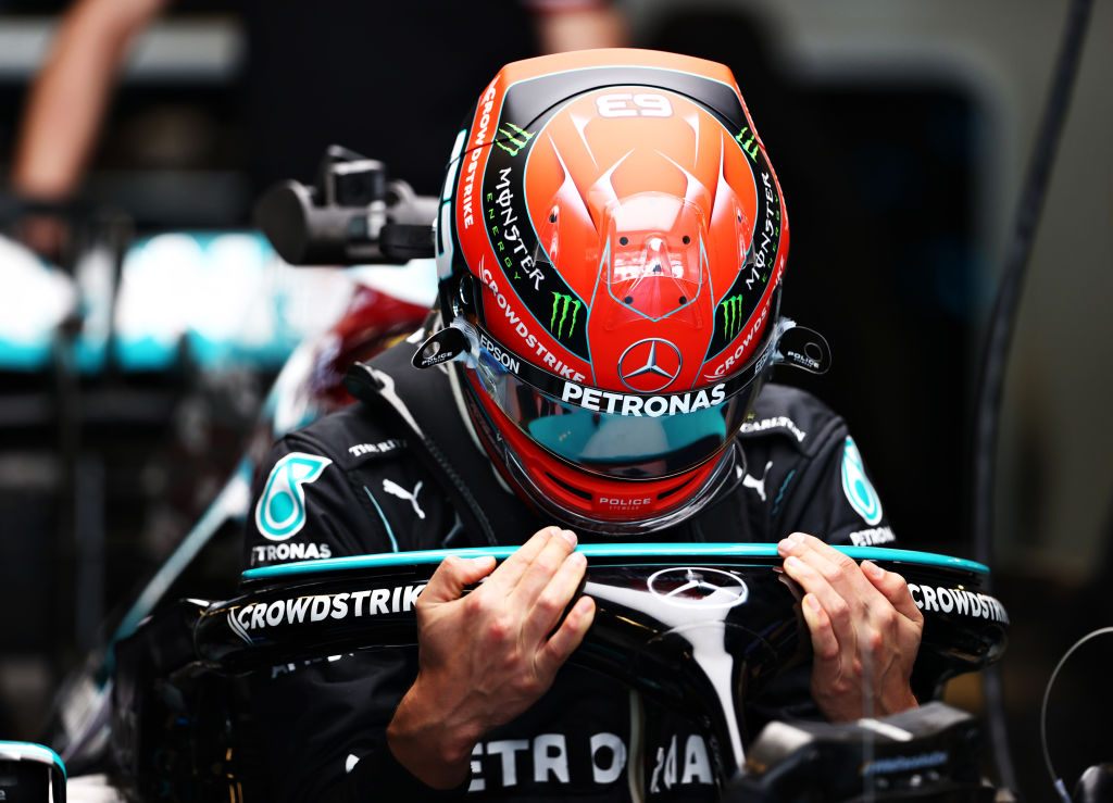 Formel 1-stjerne med udmelding: Der vil være overraskelser næste sæson