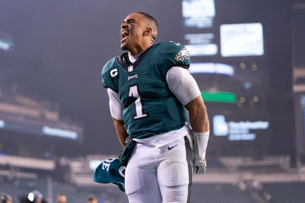 NFL-stjerne slår rekord: Har fået lukrativ kæmpekontrakt