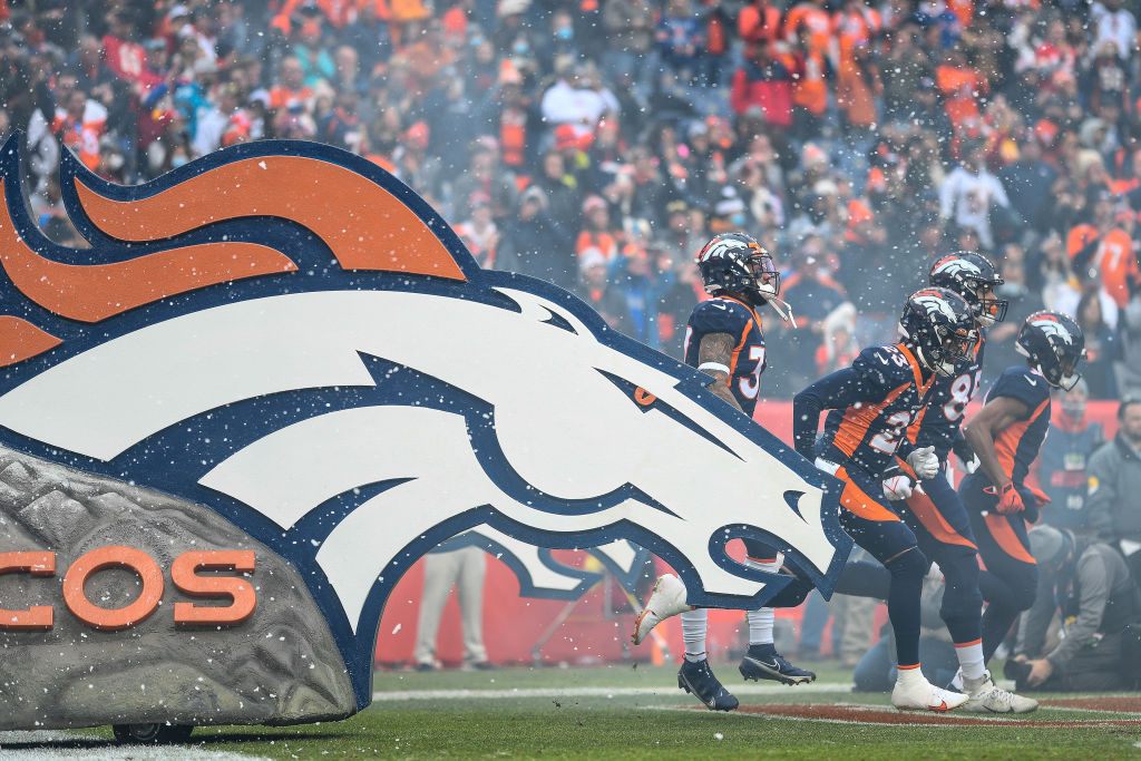 NFL-hold sat til salg: Her er prisen