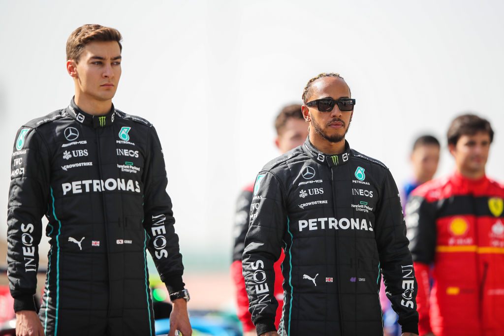 Formel 1-stjerne frygter det værste