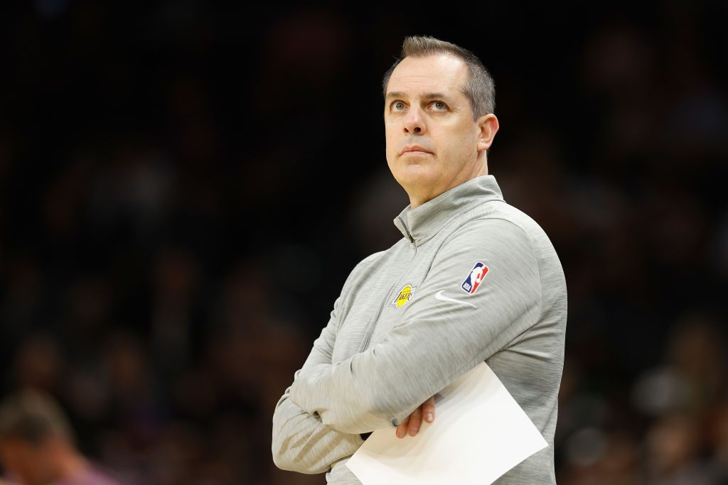 NBA-træner bliver fyret efter elendig sæson
