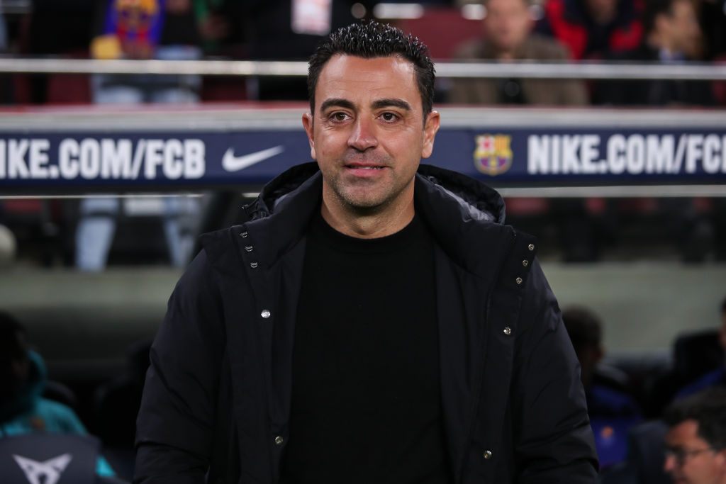 Barcelona vil bede spillere reducere løn: Skal spare enormt beløb