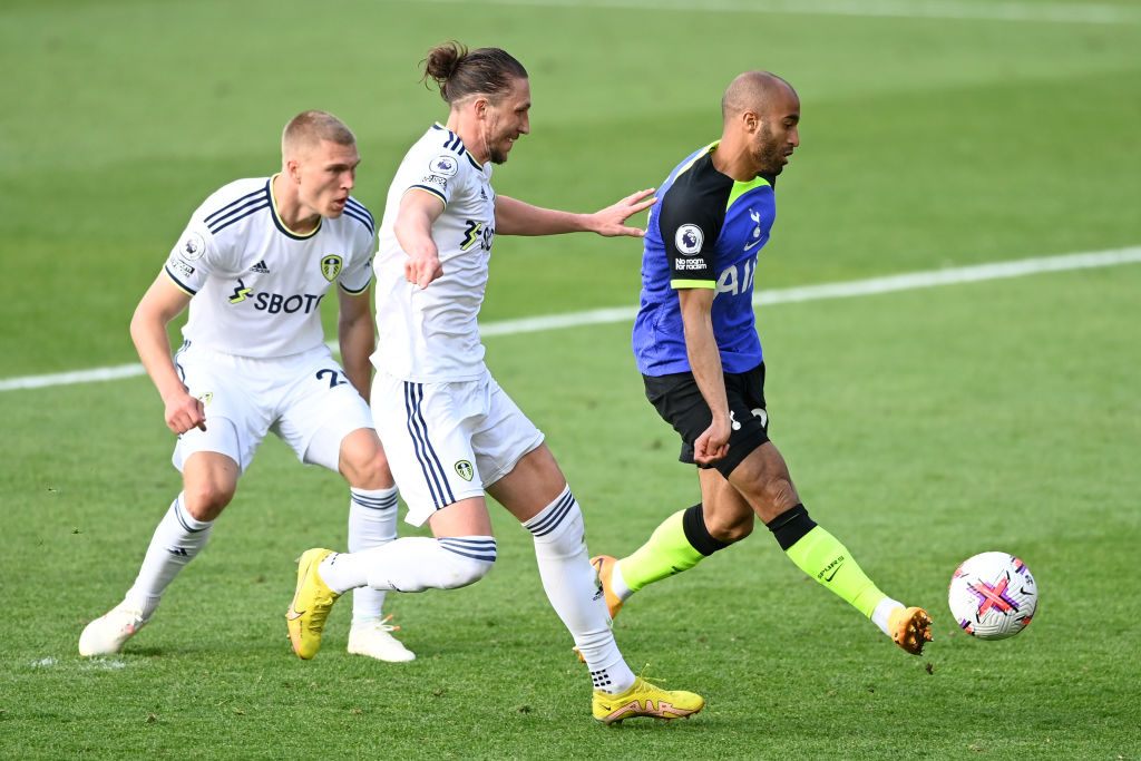 Leeds United har fået ny ejer