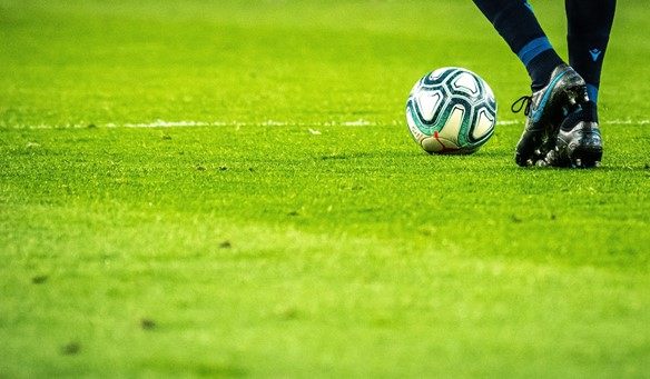 Sådan optimerer du din fodbold-betting-strategi