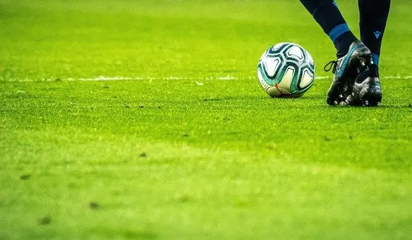 Sådan optimerer du din fodbold-betting-strategi