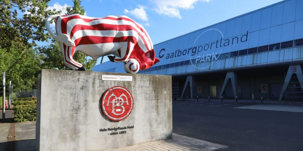 Efter lang tids søgen: Aab præsenterer ny direktør