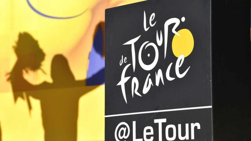 Efter Tour de France-succes: Nyt kæmpe løb kommer til Danmark
