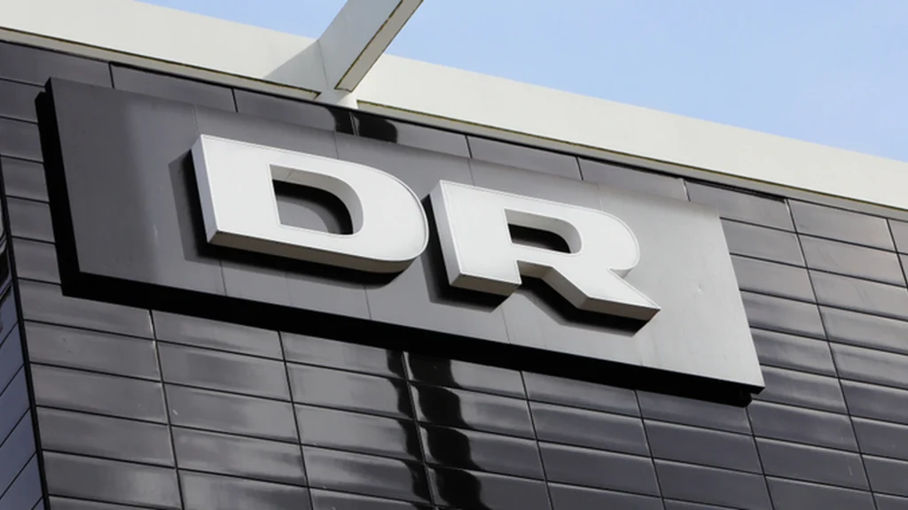 DR indgår aftale med tidligere landsholdsstjerne