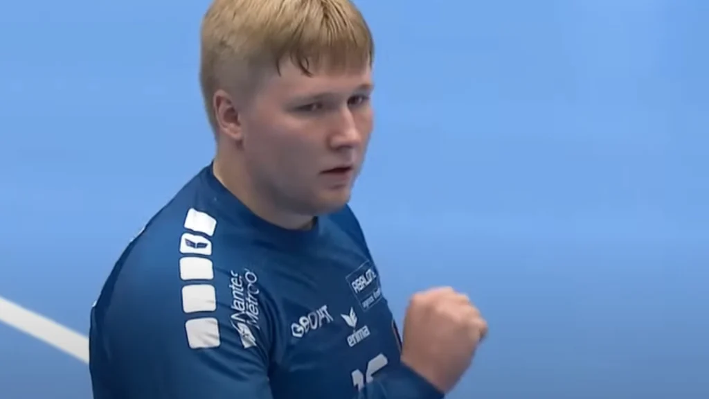 Spekulationerne har været store: Nu har stor Emil Nielsen-nyhed set dagens lys