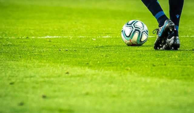 3 gode tips til dig som skal følge med i VM 2022