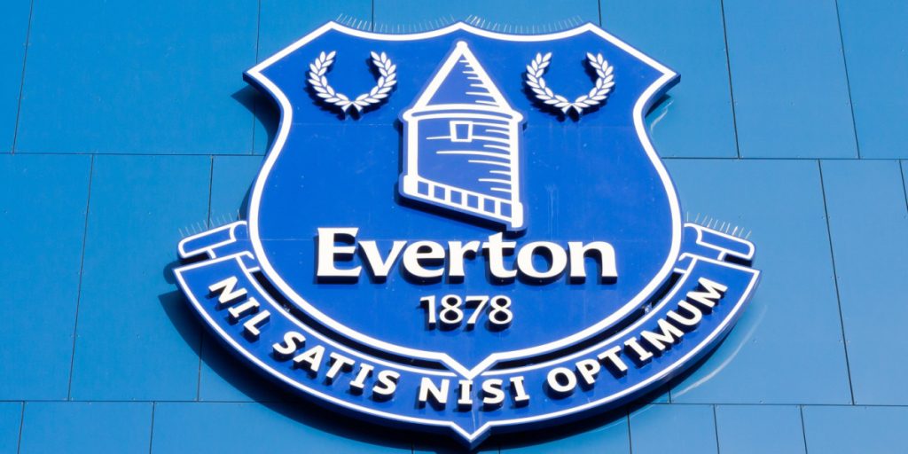 Everton får deres pointstraf reduceret