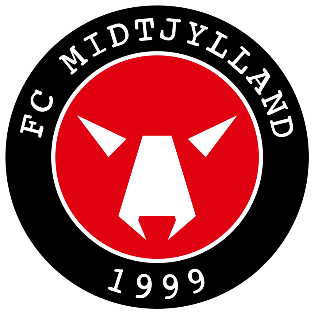 Lodtrækningen er slut: Her er FC Midtjyllands modstander