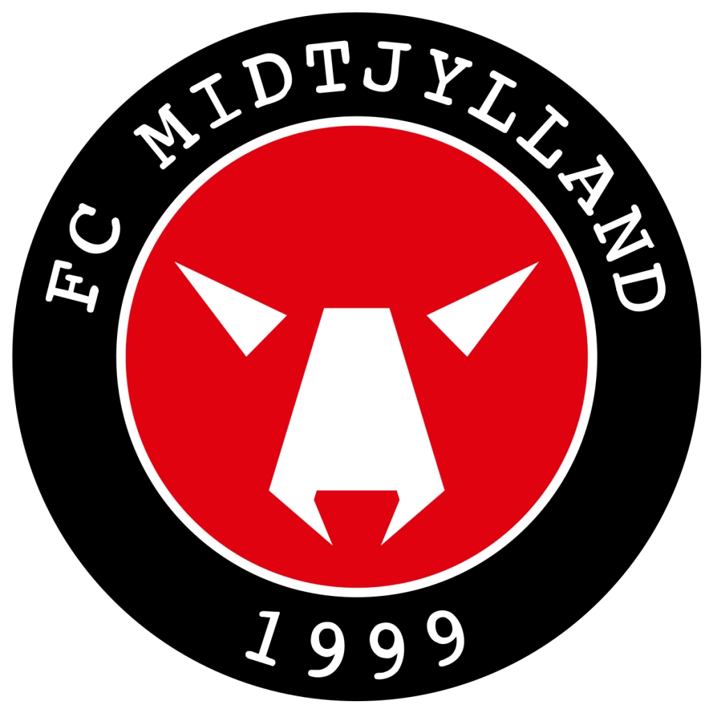 Lodtrækningen er slut: Her er FC Midtjyllands modstander