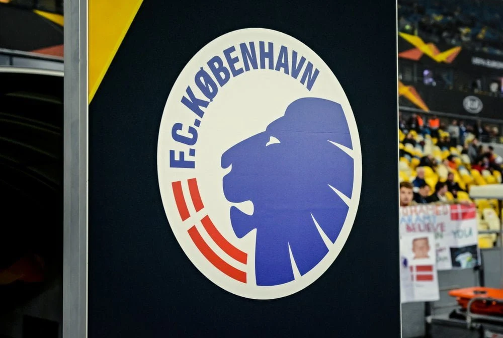 FC København byder stort millionbeløb på 24-årig dansk stjerne