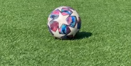 FA planlægger store ændringer til FA Cup i næste sæson