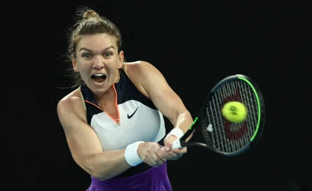 Foto: Matt King/Getty Images