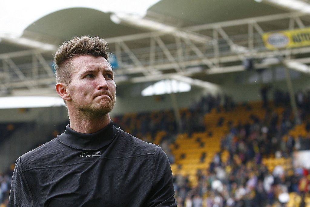 Alle har mødt alle i Superligaen: Denne ting falder i øjnene hos TV 2-eksperten Mads Junker