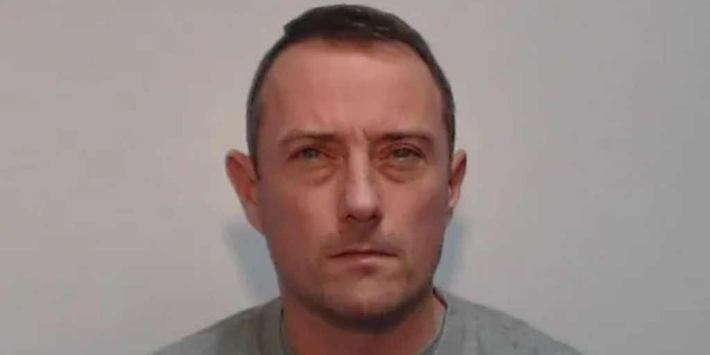 Tidligere Liverpool-spiller dømt for narkokriminalitet: Så lang tid skal han i fængsel