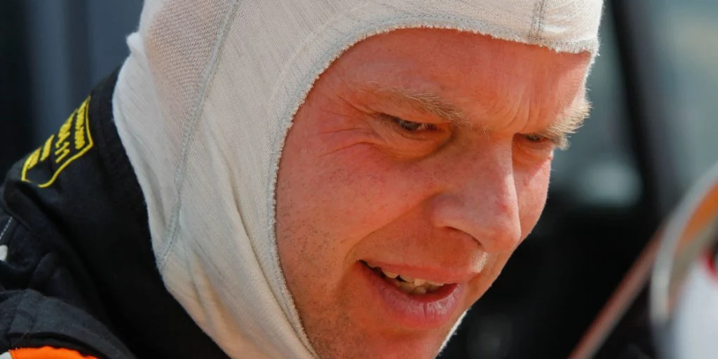 Magnussen står til kæmpe milliongevinst
