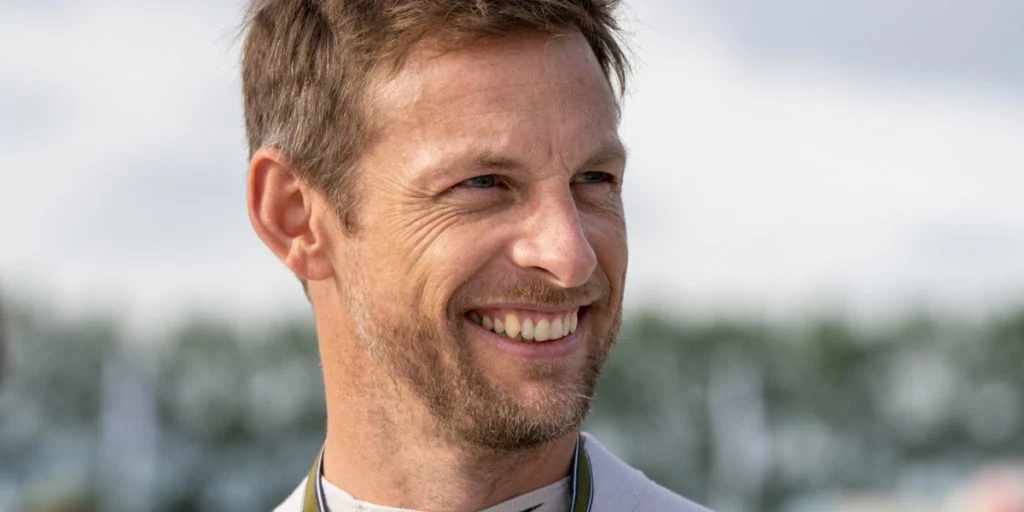 Jenson Button vil have indført stor regelændring i Formel 1