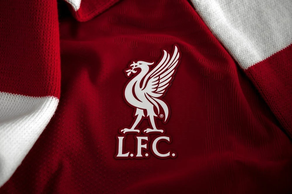 Liverpool ‘fremsætter bud på 600 millioner kroner’ på Real Madrid-stjerne