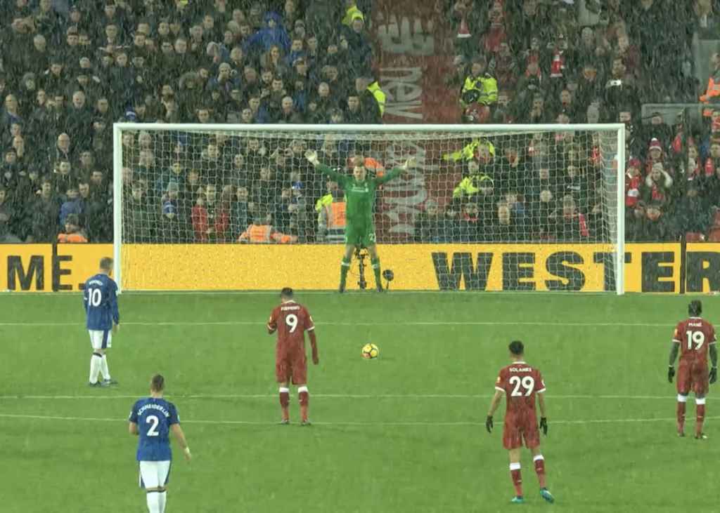 Bizart: Premier League-klub mister trøjesponsor efter OnlyFans-video