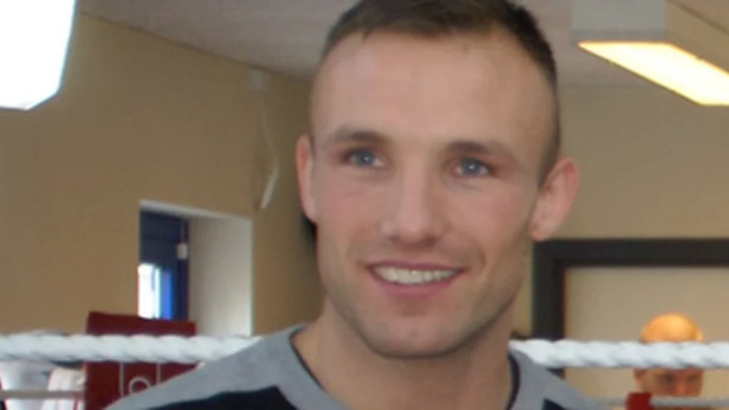 Mikkel Kessler slog for nyligt rygte til jorden – men det stopper ikke her