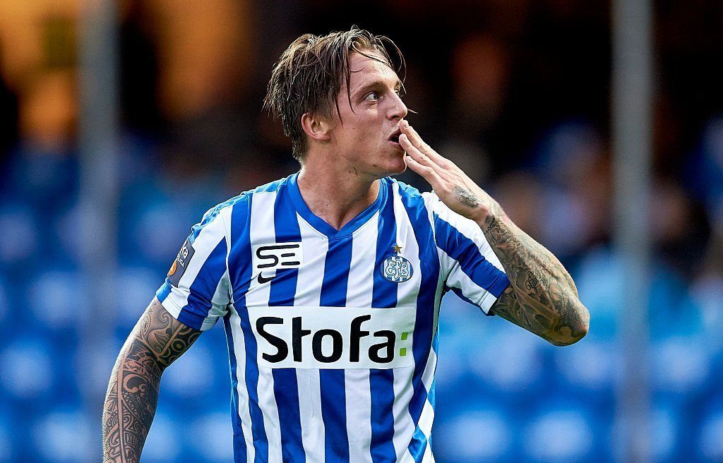 Nicki Bille tiltalt for vold: Kommer med chokerende detaljer
