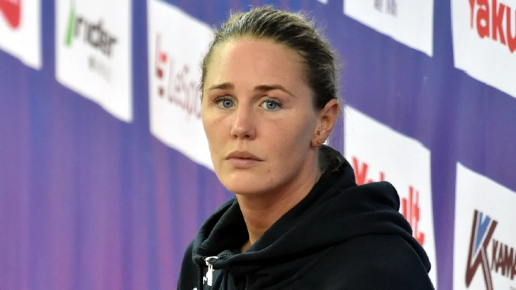 Jeanette Ottesen bryder tavsheden: “Det synes jeg er vildt hårdt”