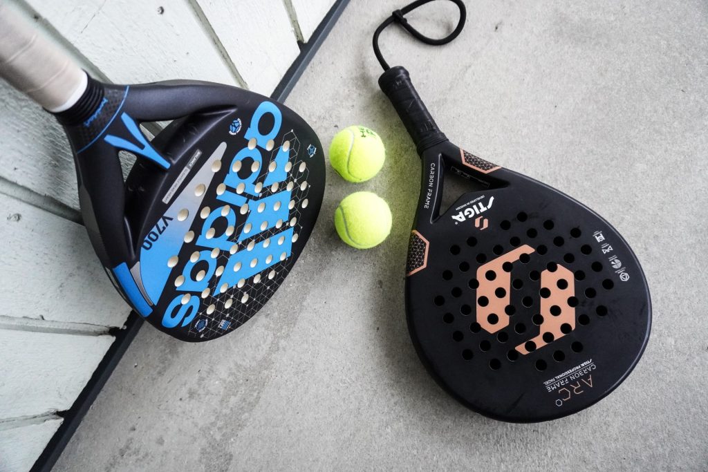 Efter drama: Padel har kurs mod selvstændigt forbund