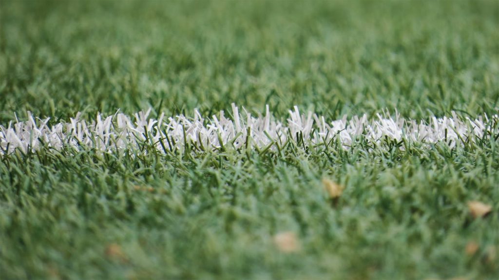 Fodboldgolf i Danmark: En spændende fusion af fodbold og golf
