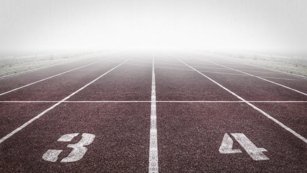 De største sportsnyheder i juli 2024