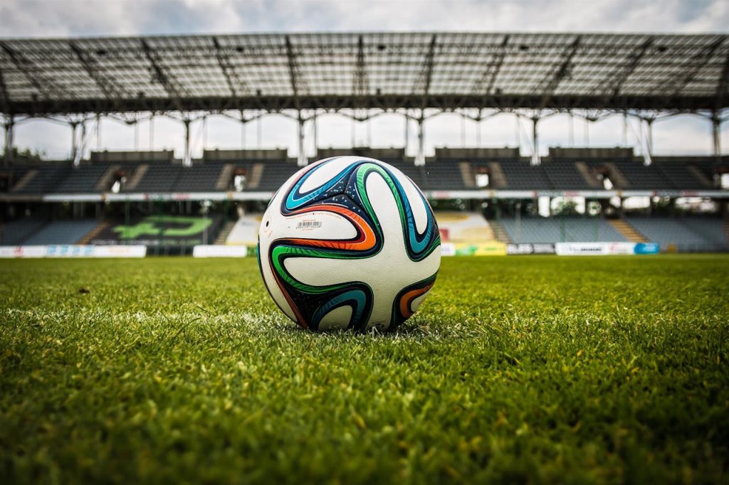 De 20 bedste brasilianske spillere i Barca nogensinde