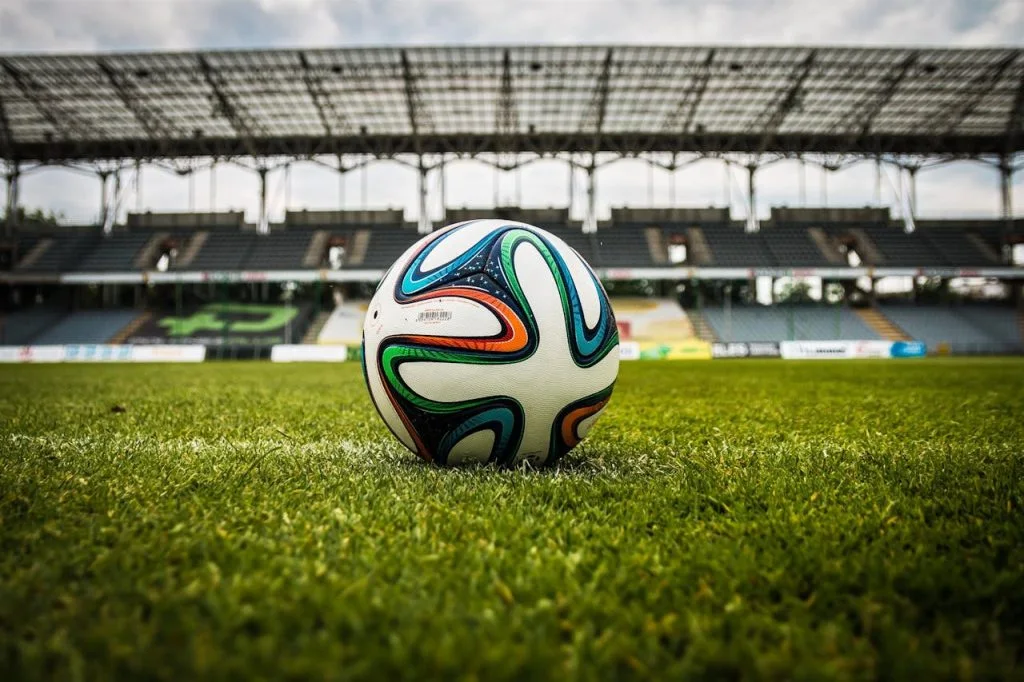 De 20 bedste brasilianske spillere i Barca nogensinde