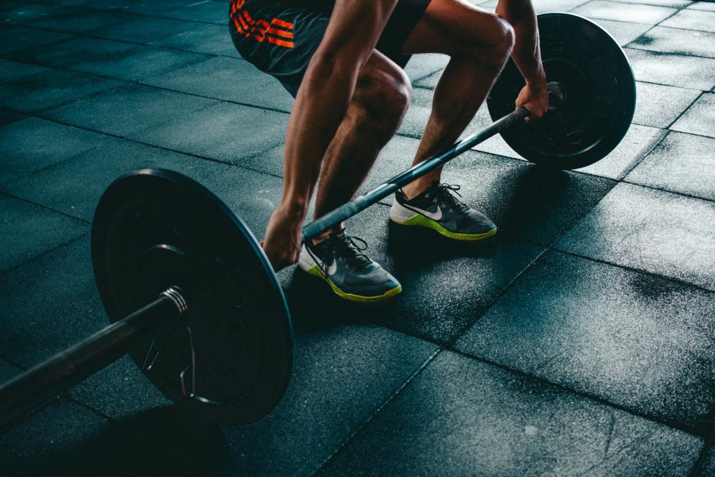 RSLT Boost Performance – Den nye stjerne blandt præstationsboostere?