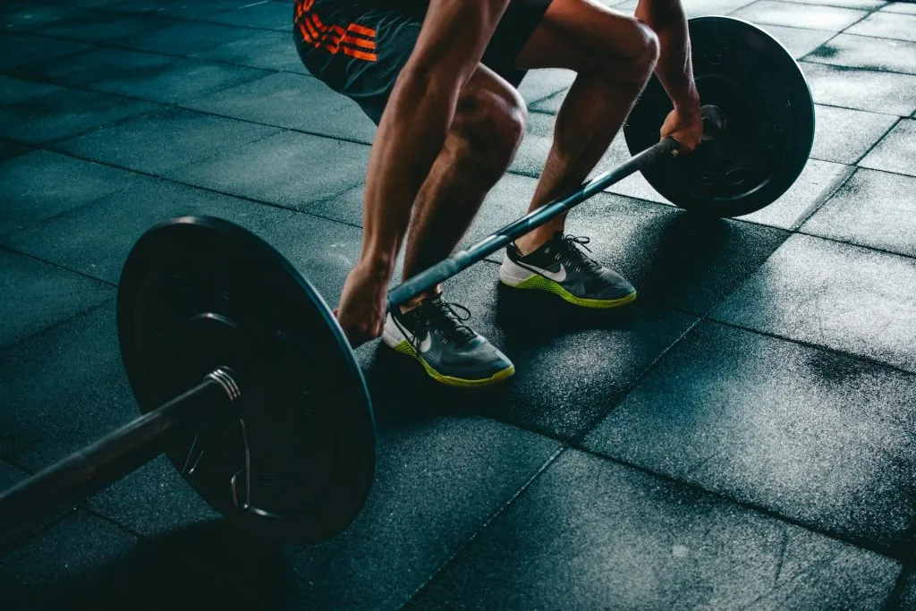 RSLT Boost Performance – Den nye stjerne blandt præstationsboostere?