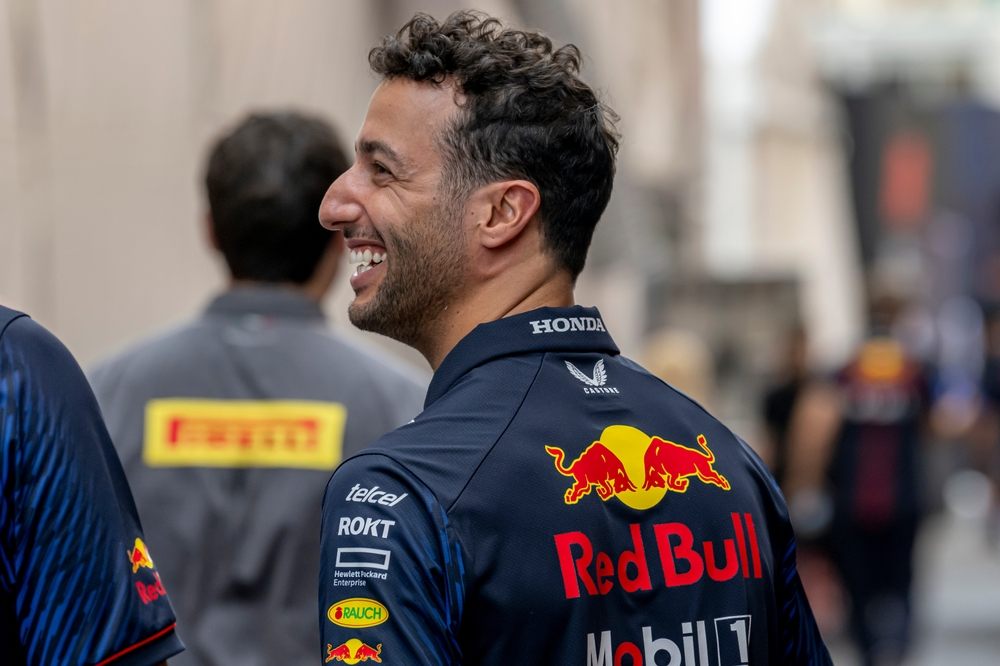 Ricciardo på operationsbordet efter skræmmende F1-ulykke