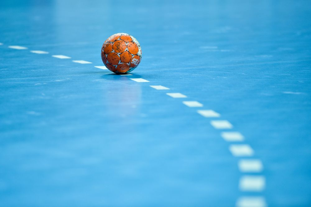Dansk håndboldklub gået konkurs