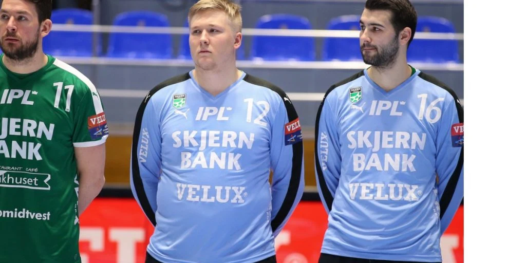 Emil Nielsen reagerer på vilde rygter: “Det er jeg glad for”
