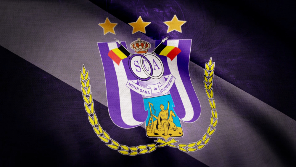 Ny dansker færdig i Anderlecht: Derfor er han interessant for både FCM, Brøndby og FCK