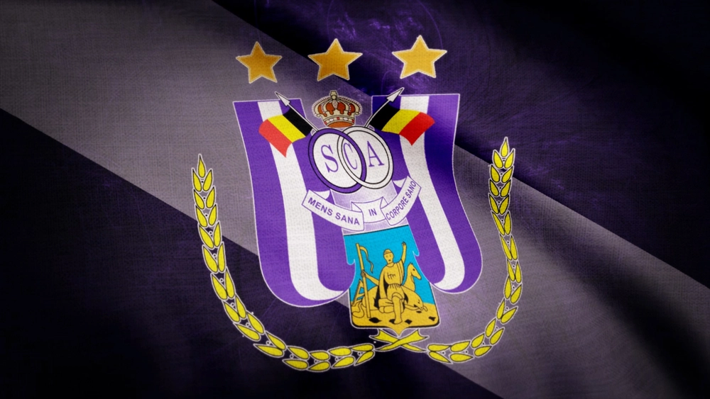 Ny dansker færdig i Anderlecht: Derfor er han interessant for både FCM, Brøndby og FCK